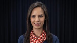 BASF Bolsters Leadership Lineup for Ag Solutions Section