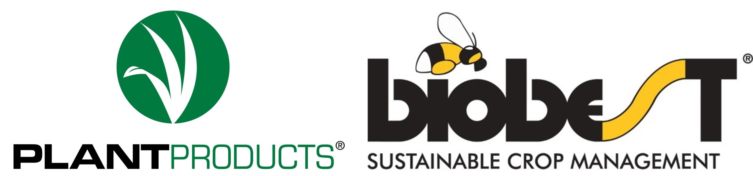 Plant Products Biobest