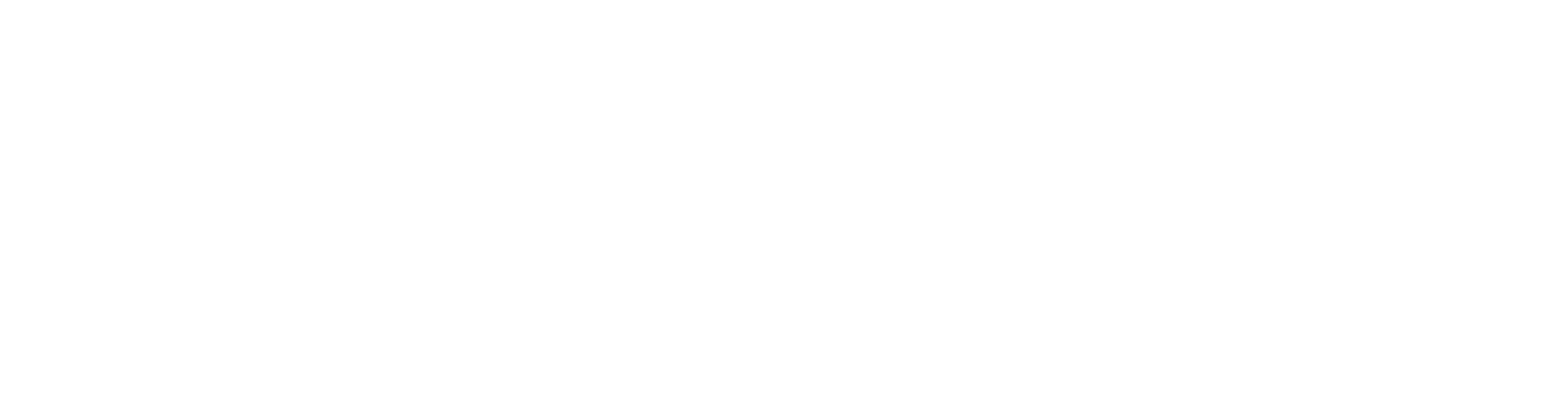 GG-Logo-white Greenhouse Grower