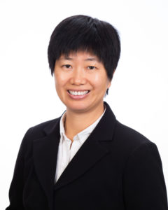 Mengmeng Gu