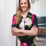 Allison Kopf, IUNU