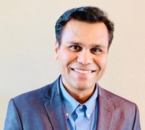 Dinesh Babu, Revol Greens
