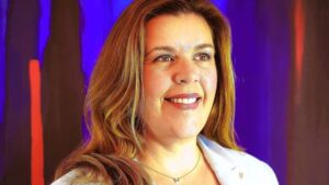 Syngenta Flowers Appoints New Global Head of Marketing