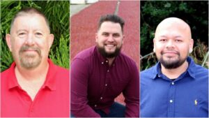 Looking for New Leadership? Think Outside the Plant Box