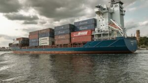 Why Supply Chain Optimization Is Not Optional Any More