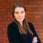 Amber D. Lengacher