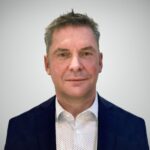 Burkhard Metzger