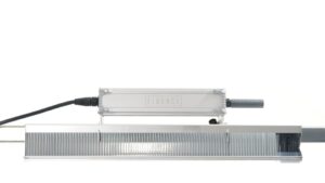 Wireless Flex Dimming (Fluence by OSRAM)