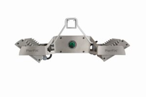 TriPlane (P.L. Light Systems)