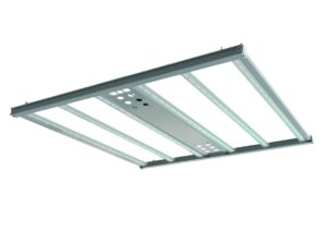Philips GreenPower LED Gridlighting (Signify)