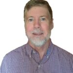 Rick Yates