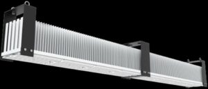 TG-1000HVR (TSRgrow)