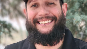 BioSafe Systems Names New Cannabis Specialist