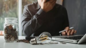 How To Prep Your Exit With Stock Ownership Plan Options