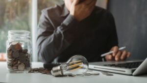 Why Emotional Intelligence Is Critical to the Horticulture Industry