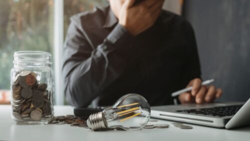 Why Emotional Intelligence Is Critical to the Horticulture Industry