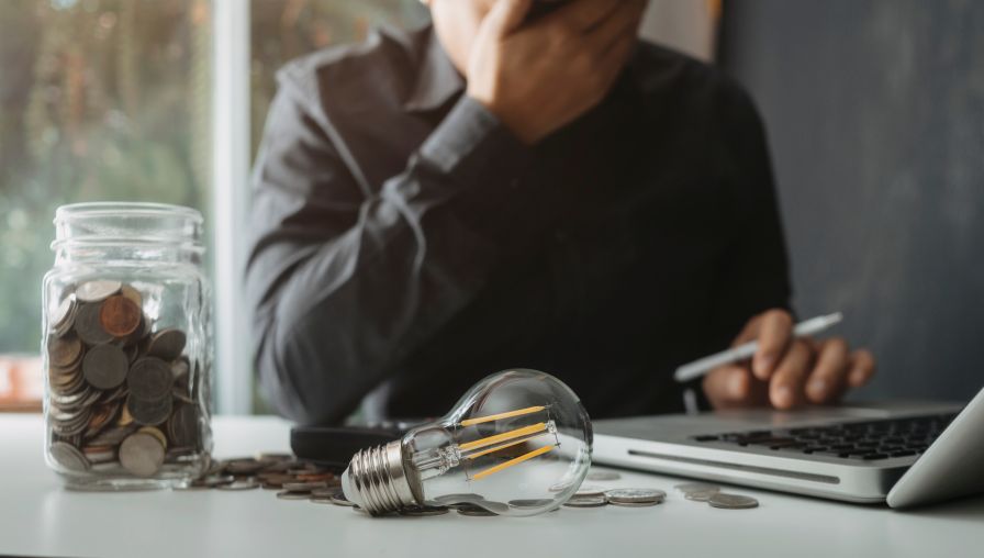 Why Emotional Intelligence Is Critical to the Horticulture Industry