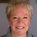 Sally Benson