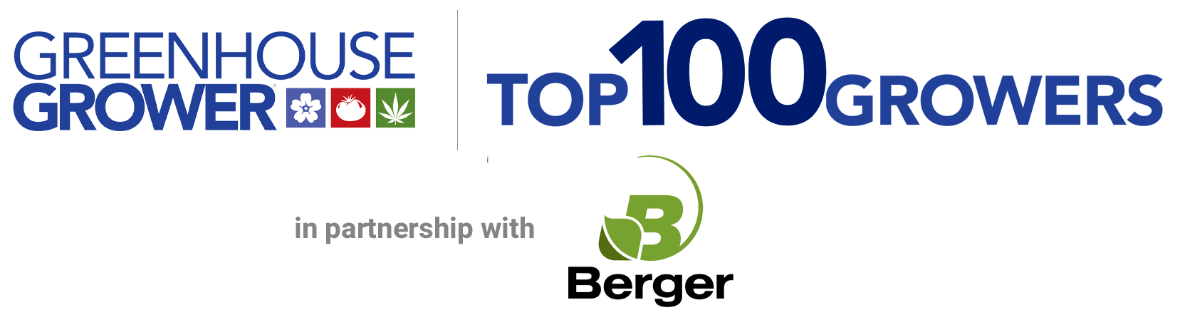 Greenhouse Grower Top 100
