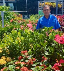 Gary Cortes, FlowVision