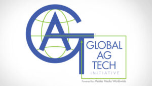 Meister Media Worldwide Launches New Global Ag Tech Initiative