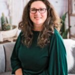 Leigh Ann Parks