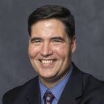 Richard Stup