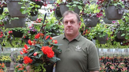 Presenting the 2022 Head Grower of the Year Finalists