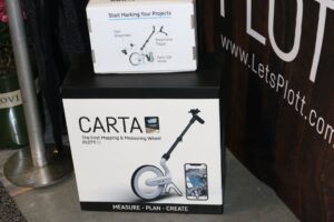Carta (Plott)