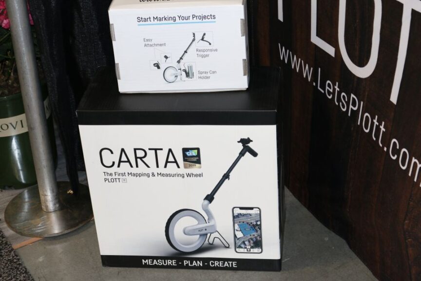 Carta (Plott)