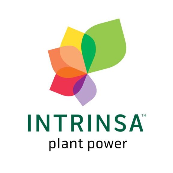Technology of the Year: Intrinsa Breeding Technology from Dummen Orange