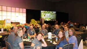 This Year’s Greenhouse Grower’s Medal of Excellence Winners