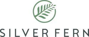 Silver Fern Logo