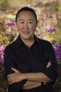 Sonia Lo, Unfold