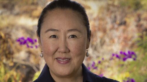 Vertical Farming Solutions Company Unfold Names New President and CEO
