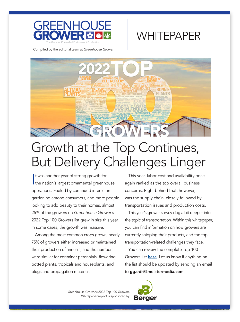 2022top100cover 2022 Top 100