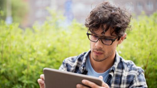 How Will Technology Help Growers Succeed in 2024? Here’s What ChatGPT Says