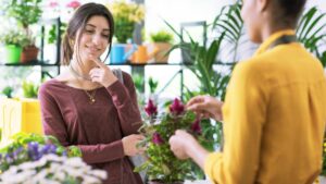 How You Can Keep Up With Post-Pandemic Consumer Shopping Patterns