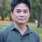 Juang-Horng (J.C.) Chong
