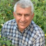 Peter Konjoian