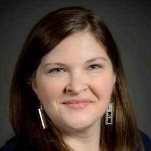 ASCFG Rebecca Marrall