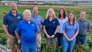 2022 Operation of the Year Winner: Corso’s Horticulture