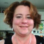 Dawn Hummel