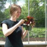 Laura Barth