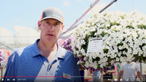 Video of the Week: Plantpeddler Variety Day 2022 Highlights