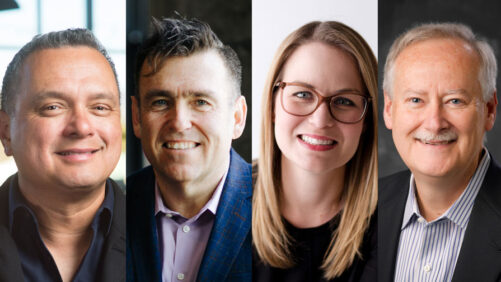 Organic Grower Summit to Address Growth and Opportunities for the CEA Market