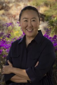 Sonia Lo, urban-gro and Unfold