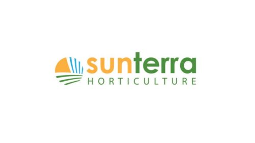 Popular Peat Product Earns Sustainability Recognition