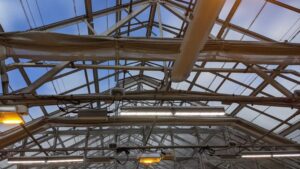 How New Energy Codes Are Affecting Greenhouse Growers