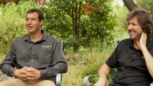 Video of the Week: A Closer Look at Hoffman Nursery